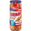 6+1 Trueman's American Style Hot Dog 540G 1 6+1 Trueman's American Style Hot Dog 540G -EDEKA24 Verkäufe 122403 truemans 61 350g classic