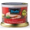 Schinkenwurst 200G 2 Schinkenwurst 200G -EDEKA24 Verkäufe 200g deckel schinkenwurst rgb 2014