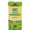 Bioland Haltbare Vollmilch 3,5% 1L -EDEKA24 Verkäufe 40467005010301lsigbioh milch35 f
