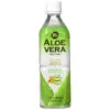 Aloe Vera Drink Pur 0,5L -EDEKA24 Verkäufe 71xomnthgjl. sl1500