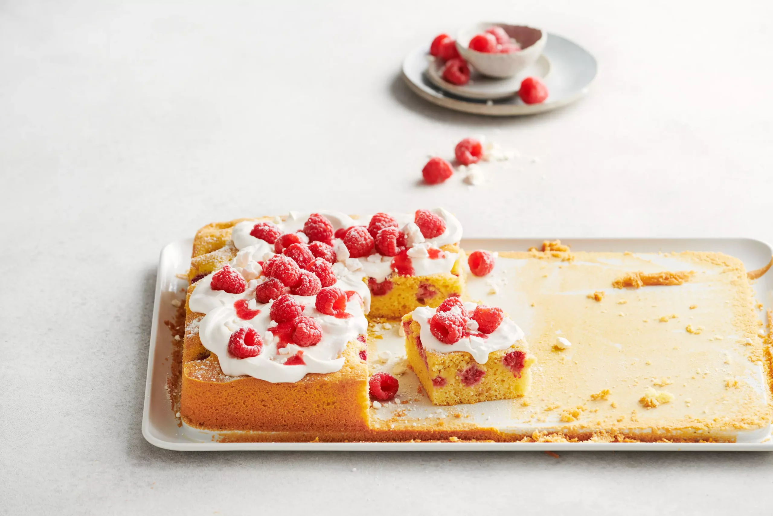 EDEKA24 Verkäufe -EDEKA24 Verkäufe FWEBP S3375 scaled