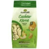 Bio Cashew Kerne 150G