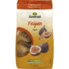 Bio Feigen 250G 2 Bio Feigen 250G -EDEKA24 Verkäufe alnatura bio feigen klein
