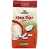 Bio Kokos Chips 100G -EDEKA24 Verkäufe alnatura bio kokos chips