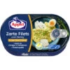 Zarte Heringsfilets In Eier-Senf-Creme 200G -EDEKA24 Verkäufe appel zarte heringsfilets in eiersenfcreme 200g