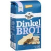 Demeter Bio Dinkelbrot Backmichung Vollkorn 500G 2 Demeter Bio Dinkelbrot Backmichung Vollkorn 500G -EDEKA24 Verkäufe bauckhofdinkelbrot