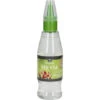 Stevia Flüssigsüße 125ML 2 Stevia Flüssigsüße 125ML -EDEKA24 Verkäufe bff stevia flssigse 125 ml