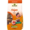 Bio Feigen 400G