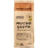 Blank Roast Mucho Gusto Crema Bohnen 500G -EDEKA24 Verkäufe bio blank roast mucho gusto crema ganze bohne 500g