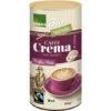 Bio Kaffeepads Fairtrade 20ST 144G 2 Bio Kaffeepads Fairtrade 20ST 144G -EDEKA24 Verkäufe bio ecaffe pads fairtr144g