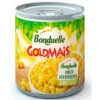 Goldmais 150G -EDEKA24 Verkäufe bonduelle goldmais 150g
