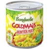 Goldmais Bunter Mix 400G 1 Goldmais Bunter Mix 400G -EDEKA24 Verkäufe bonduelle goldmais bunter mix 400 g