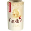 Caotina Blanc 500G -EDEKA24 Verkäufe caotina blanc 500g1