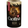 Caotina Noir 500G -EDEKA24 Verkäufe caotina noir 500g