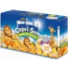 Safari Fruits 10x 0,2L -EDEKA24 Verkäufe caprissafarifruits