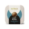 Café Royal CoffeeB Decaf 9ST 51G -EDEKA24 Verkäufe coffbdecaffeinato