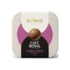 Café Royal CoffeeB Lungo Forte 9ST 51G 2 Café Royal CoffeeB Lungo Forte 9ST 51G -EDEKA24 Verkäufe coffblungoforte