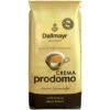 Prodomo Caffee Crema Ganze Bohnen 1kg