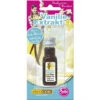 Vanille Extrakt 20ML 1 Vanille Extrakt 20ML -EDEKA24 Verkäufe dekvanille extrakt 27g
