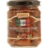 Demeter Bio Piatti Onorati Getrocknete Tomaten In Olivenöl 180G -EDEKA24 Verkäufe demeter piatti onorati getrocknete tomaten in olivenl 180g