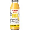 Voelkel Demeter Shot Ingwer & Zitrone-Honig 0,28L -EDEKA24 Verkäufe demeter voelkel shot ingwer amp zitrone honig 028l ew