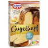 Dr. Oetker Gugelhupf 525G -EDEKA24 Verkäufe dr oetker gugelhupf 525g