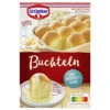 Dr.Oetker Buchteln Backmischung 487G -EDEKA24 Verkäufe droetker buchteln backmischung 487g