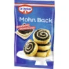 Dr. Oetker Mohn Back 250G -EDEKA24 Verkäufe droetker mohn back 250g