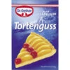 Dr. Oetker Tortenguss Klar Ungezuckert 3x 12G 2 Dr. Oetker Tortenguss Klar Ungezuckert 3x 12G -EDEKA24 Verkäufe droetker tortenguss klar ungezuckert