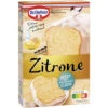 Dr. Oetker Zitronenkuchen 525G -EDEKA24 Verkäufe droetker zitronenkuchen 525g