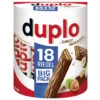 Duplo 18ST 327,6G -EDEKA24 Verkäufe duplo 18st 3276g
