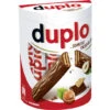Duplo Original 10ST 182G -EDEKA24 Verkäufe duplo original 10st 182g