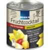 5-Fruchtcocktail Gezuckert 820G -EDEKA24 Verkäufe edeka 5fruchtcocktail gezuckert ampnbsp820g