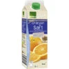 Bio Orangen Saft 1L -EDEKA24 Verkäufe edeka bio orangen saft 1 ltr