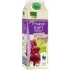 Bio Trauben Saft 1L -EDEKA24 Verkäufe edeka bio trauben saft 1 ltr
