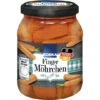 Finger Möhrchen Extra Fein 330G -EDEKA24 Verkäufe edeka finger mhrchen extra fein 330g