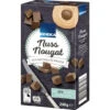Nussnougat Schnittfeste Masse 200G 2 Nussnougat Schnittfeste Masse 200G -EDEKA24 Verkäufe edeka nussnougat schnittfeste masse