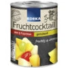 5-Fruchtcocktail Gezuckert 225G -EDEKA24 Verkäufe edekafruchtcocktail