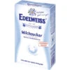 Milchzucker 500G -EDEKA24 Verkäufe edelweiss milchzucker