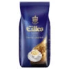 Eilles Caffè Crema Ganze Bohne 1kg -EDEKA24 Verkäufe eillescc