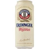 Weißbier 0,5L -EDEKA24 Verkäufe erdinger weiamp223bier 05l dpg