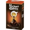Ferrero Pocket Coffee 225G -EDEKA24 Verkäufe ferrero pocket coffee 18 stck