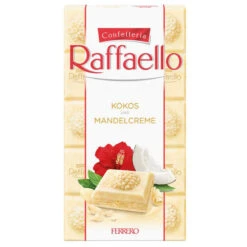 Raffaello Tafel 90G