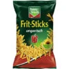 Frisch Frit Sticks 100G -EDEKA24 Verkäufe funny frisch frit sticks