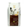 Gepa Bio Cafe Crema 1KG -EDEKA24 Verkäufe gepa bio cafe crema 1kg