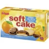 Soft Cake Vollmilch-Orange 300G -EDEKA24 Verkäufe griessonsoftacakeorangevoll2017