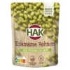 Edamame Bohnen 150G 2 Edamame Bohnen 150G -EDEKA24 Verkäufe hakedaboh