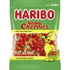 Haribo Happy Cherries 175G -EDEKA24 Verkäufe haribo cherries 175g