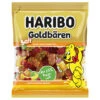 Haribo Saft Goldbären 160G 2 Haribo Saft Goldbären 160G -EDEKA24 Verkäufe haribo saft goldbamp228ren 160g