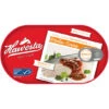 Heringsfilet In Pfeffer-Creme 200G 2 Heringsfilet In Pfeffer-Creme 200G -EDEKA24 Verkäufe hawesta heringsfilet in pfeffercreme